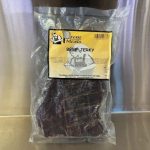 Prem Meats Beef Jerky