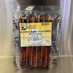 Prem Meats Bloody Mary Flavored Snack Sticks