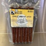 Prem Meats Chili Cheese Stix