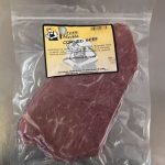 Prem Meats Corned Beef