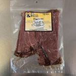 Prem Meats Pastrami