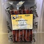 Prem Meats Snack Sticks