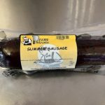 Prem Meats Summer Sausage