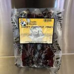 Prem Meats Sweet Chipotle Jerky