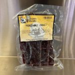 Prem Meats Teriyaki Jerky