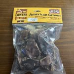 Prem Meats The Country Butcher American Grown All Natural Dog Chews