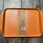 Prem Meats Traeger BBQ Tray