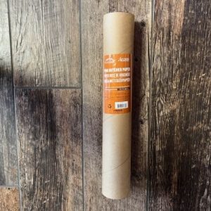 Prem Meats Traeger Pink Butcher Paper