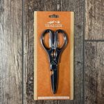 Prem Meats Traeger Scissors